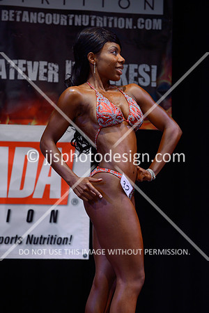 091413_Fig_Open_1-35