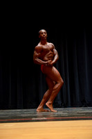092813_Michael_V-8