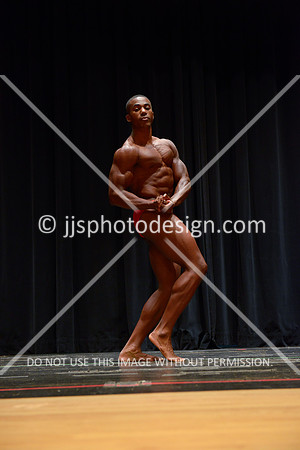 092813_Michael_V-8