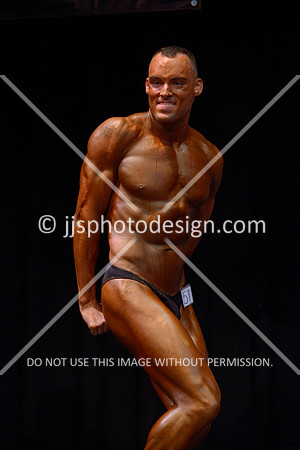 091413_Men_Debut-65