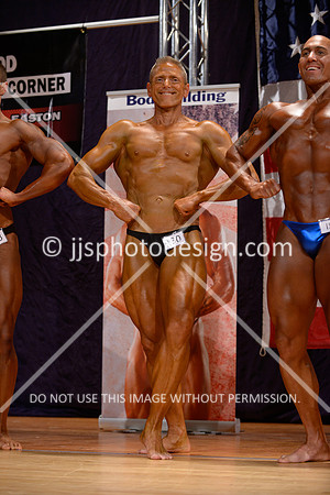 041914_Men_Open_Tall-23