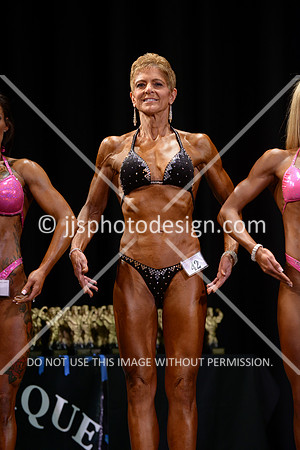 031614_Fig_Debut-28