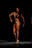 072316_Competitor_64-08