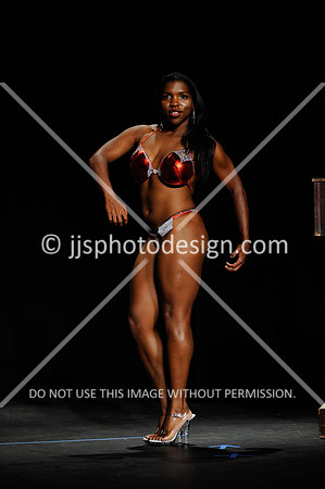 072316_Competitor_64-08