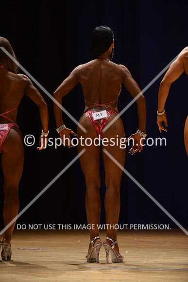 042316_Fig_Open_A-012