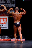 091413_Men_Mas_40-15
