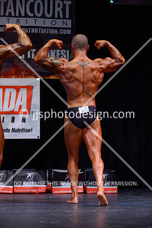 091413_Men_Mas_40-15