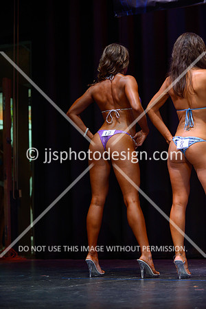 091413_Bik_Nov_1-29