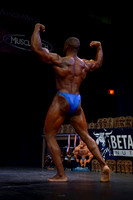 091413_Ish_L-14