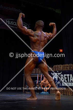 091413_Ish_L-14