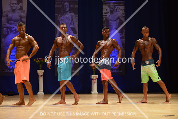 042316_Men_Phys_Nov_Tall-002