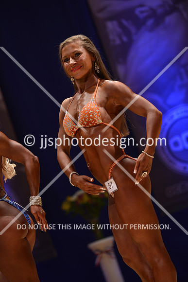 042316_Fig_Open_A-115