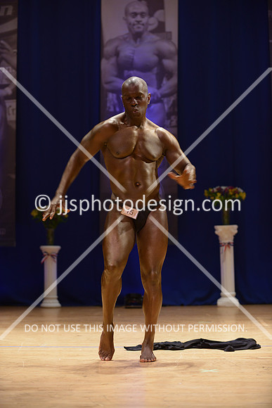 042316_Competitor_15-004