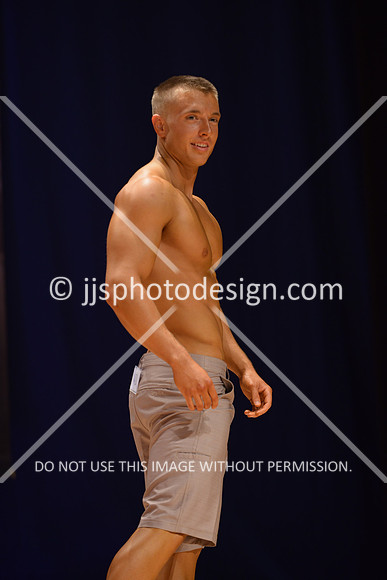 042316_Men_Phys_Open_Short-039