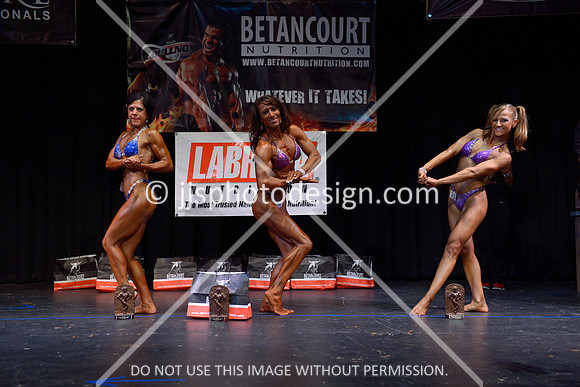 091413_Awards-50
