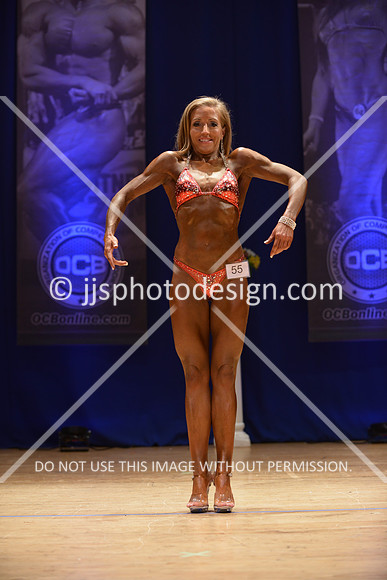 042316_Competitor_55-003