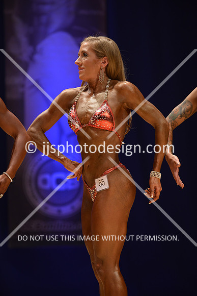 042316_Fig_Open_A-072