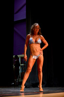 092813_Cara_M-9