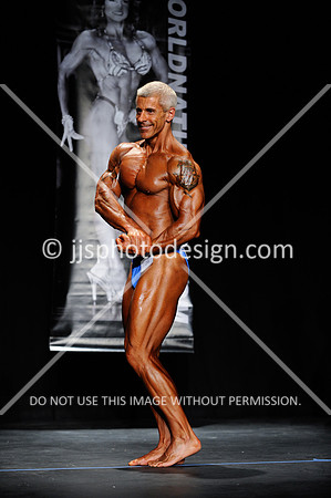 072316_Men_Mas_40-024