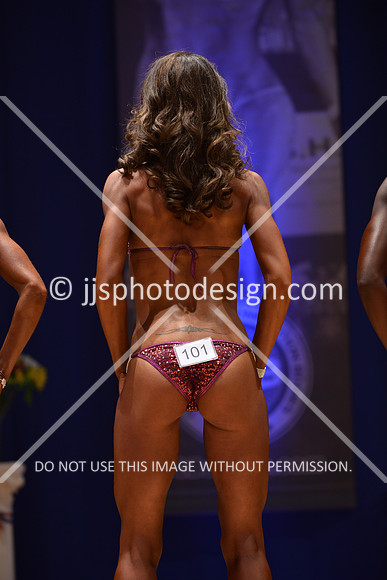 042316_Bik_Debut_B-030