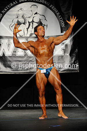 072316_Competitor_12-02