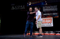 091413_Misc-3