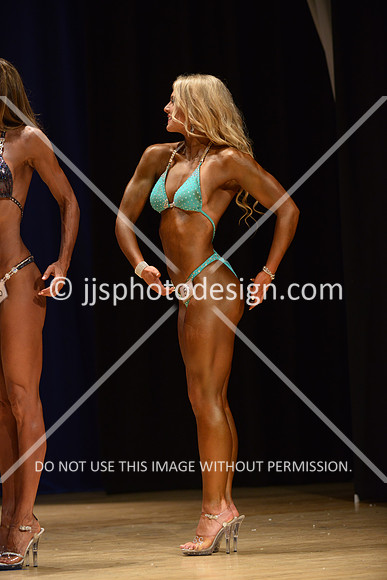 042316_Fig_Open_C-036