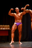 092813_Men_Mas_40-10