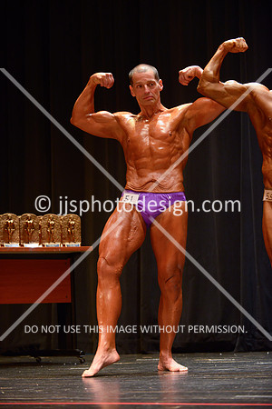 092813_Men_Mas_40-10