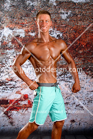 072316_Competitors-30