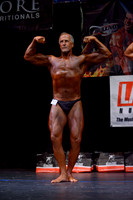 091413_Men_Mas_40-7