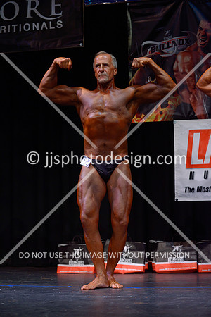 091413_Men_Mas_40-7