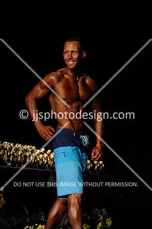072316_Competitor_33-04
