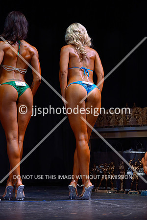 091413_Bik_Open_2-14