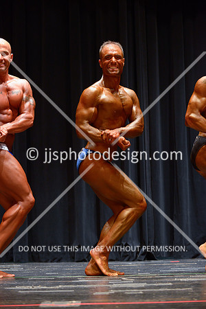092813_Men_Open_B-106