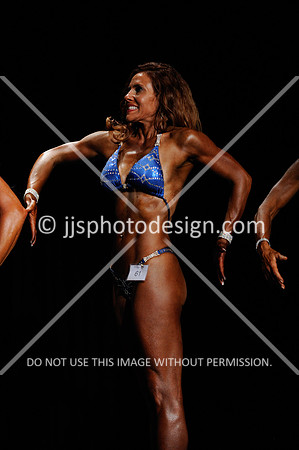 072316_Fig_Mas_40-064