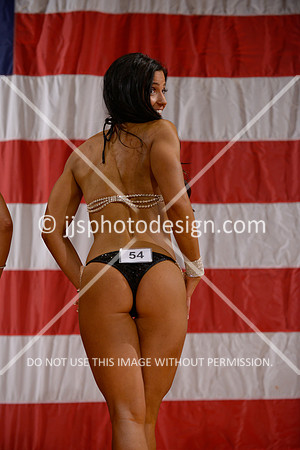041914_Bik_Open_B-127
