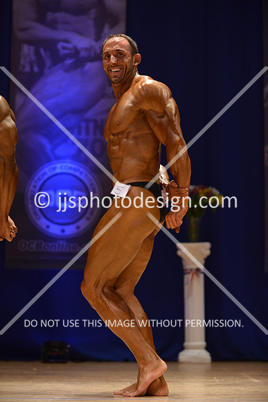 042316_Men_Open_Med-035