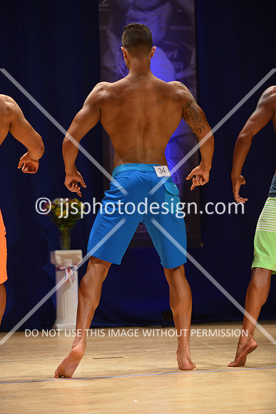 042316_Men_Phys_Open_Tall-029