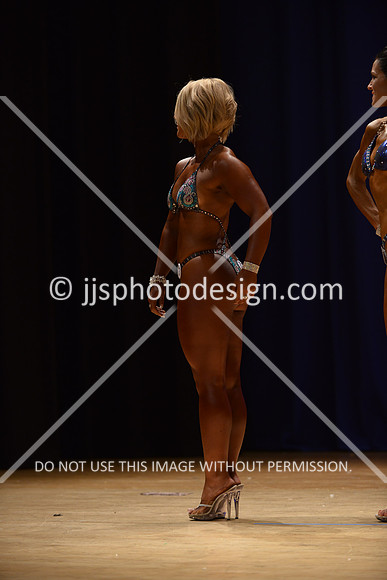 042316_Fig_Open_B-045
