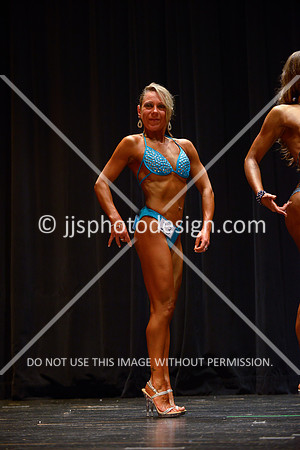 092813_Fig_Nov_A-63