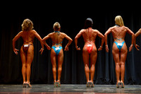 092813_Fig_Open_A-5