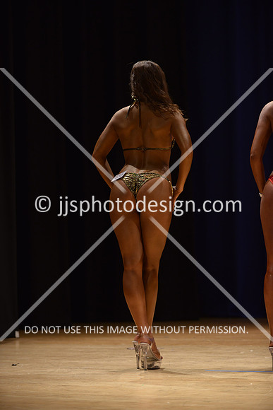 042316_Bik_Debut_A-009