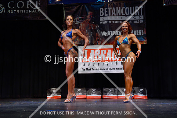 091413_Awards-91