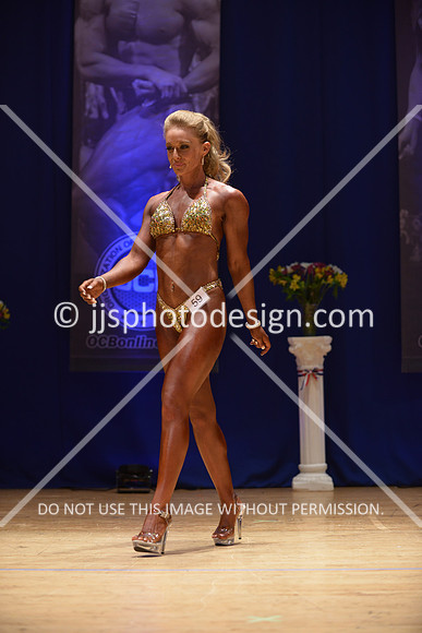 042316_Competitor_59-004