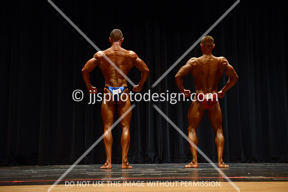 092813_Awards-68