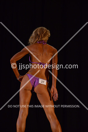 071914_Competitor_27-5
