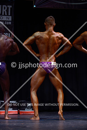 091413_Men_Open_2-50