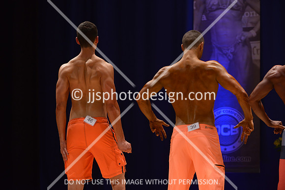 042316_Men_Phys_Nov_Tall-044