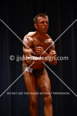 092813_Men_Open_A-130